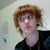 :iconhelenaslighthouse:
