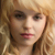 :iconhelenastock: