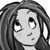 :iconhelenasun: