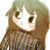 :iconhelenatheweirdo: