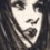 :iconhelenatos: