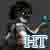 :iconhelenaturner: