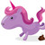 :iconhelenavampire: