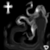 :iconhelenawhite: