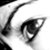 :iconhelenawilliams: