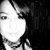 :iconhelenawilliams: