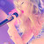 HelenaWonder :iconhelenawonder:
