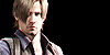 :iconhelenaxleonfanclub: