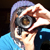 :iconhelenaxrose: