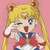 :iconhelenaxstrify:
