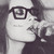 :iconhelenayrton: