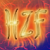 :iconhelenazf: