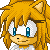 :iconhelenbaby:
