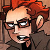 :iconhelenbaron: