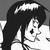 :iconhelenblackcomic: