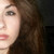 :iconhelenbolti: