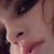 :iconhelencalacci: