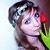 :iconhelencalam: