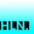 :iconhelencung: