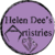:iconhelendeesartistries: