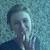 :iconhelendore: