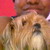 :iconhelendunson: