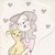 :iconhelene-art:
