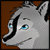 :iconhelene-fanclub: