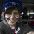 :iconhelene-fosse:
