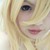 :iconhelene-vid: