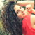:iconhelene-xoxo:
