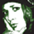 :iconhelene1: