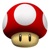 :iconhelene2: