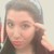 :iconhelene2dance: