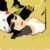 :iconhelene4awhile: