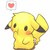 :iconhelene8: