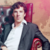 :iconhelenecolin: