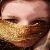 :iconhelenee-x: