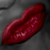 :iconheleneec: