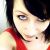 :iconhelenegunn: