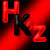 :iconhelenekinz:
