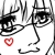 :iconheleneko-chan: