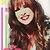:iconhelenemylene:
