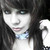 :iconhelenengel: