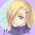 HelenEnix :iconhelenenix: