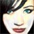 :iconheleneq: