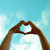 :iconheleneregnbue: