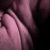 :iconhelenert: