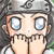 :iconheleneseg: