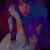 HeleneSnow :iconhelenesnow: